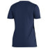 Фото #4 товара ADIDAS Entrada 22 GFX short sleeve T-shirt