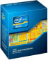Фото #1 товара Intel Xeon E3-1220V6 Xeon E3 3 GHz - Skt 1151 Kaby Lake