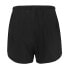 Arch Max SSM Shorts