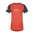 SWEET PROTECTION Hunter short sleeve enduro jersey