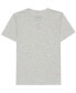 ფოტო #3 პროდუქტის Big Boys Short Sleeve Graphic T-shirt