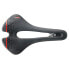 Фото #2 товара SELLE SAN MARCO Aspide Short Open-Fit Carbon FX Wide saddle