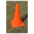 Фото #3 товара POWERSHOT Collapsible Cone 4 Units