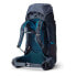 Фото #3 товара GREGORY Kalmia 50 RC Woman Backpack