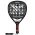 Фото #4 товара NOX AT Genius Attack 18K 24 padel racket