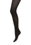 Wolford 300864 Velvet de Luxe 50 Denier Sheer Tights Luxurious Soft Elegant, XS