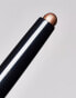 Фото #4 товара Bobbi Brown Multi Chrome Long Wear Cream Shadow Stick - Bronze