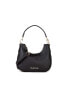 Valentino Brixton shoulder bag in black