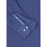 Фото #8 товара HACKETT HM309742 Garment Dye Linen long sleeve shirt