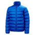 HELLY HANSEN Marka Insulator jacket