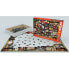 Фото #3 товара Puzzle Weihnachtsornamente 1000 Teile