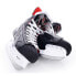 Фото #10 товара TEMPISH Volt-S Youth Ice Skates