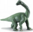 Фото #1 товара Figurka Collecta Dinozaur młody Brachiozaur (004-88200)