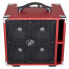 Фото #2 товара Phil Jones BG-450 Bass Cub Combo R