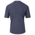 GIRO Arc short sleeve T-shirt