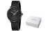 Calvin Klein 40MM K8M21421 Timepiece