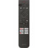 Смарт-ТВ Philips 43PUS7009 4K Ultra HD LED 43"