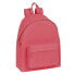 Фото #1 товара SAFTA Basic Marsala backpack 42 cm