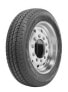 Шины для легких грузовых автомобилей летние Antares NT 3000 195/65 R16 104/102T