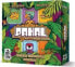 Фото #1 товара Настольная игра для компании Gra Pakal