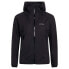 Фото #1 товара NORDISK Mjelde Jacket