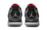 Air Jordan 4 Retro "Infrared" GS 408452-061 Sneakers