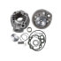 Фото #1 товара ITALKIT CK44492G2 Motor Kit