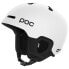 Фото #1 товара POC Fornix MIPS helmet