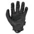 MECHANIX TS 0.5 mm Long Gloves