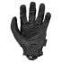 Фото #3 товара MECHANIX TS 0.5 mm Long Gloves