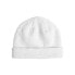 Фото #1 товара MASTERDIS Cuff Knit Cap