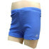 Фото #1 товара LIQUID SPORT Dino Swim Boxer