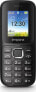 Telefon stacjonarny Emporia emporia - FN313 Schwarz