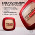 Foundation Puder Infaillible 24H Fresh Wear 245 Golden Honey, 9 g