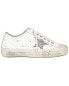 Фото #1 товара Golden Goose V-Star 2 Leather Sneaker Women's White 40