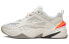 Фото #1 товара Кроссовки Nike M2K Tekno AO3108-001