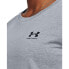 ფოტო #5 პროდუქტის UNDER ARMOUR Sportstyle LC short sleeve T-shirt