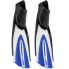 Фото #2 товара SCUBAPRO Fluida 2 diving Fins