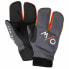 ფოტო #2 პროდუქტის ONE WAY XC Lobster gloves