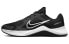 Фото #2 товара Кроссовки Nike MC Trainer 2 DM0823-003