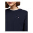 Tommy Hilfiger WW0WW41246DW5