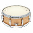 Pearl Modern Utility 13"x5" #224