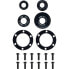 Фото #1 товара SPECIALIZED Roval Boost Conversion Kit For Control/Traverse 142