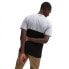 ფოტო #2 პროდუქტის VANS Colorblock short sleeve T-shirt