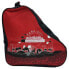 PARK CITY Roller Skate Bag Sheath