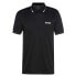 BOSS Paul Pro 10258089 short sleeve polo