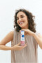 Фото #3 товара Antiperspirant spray Derma Dry Control (Anti-Perspirant) 150 ml