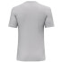 SALEWA Pure Eagle Frame Dry short sleeve T-shirt