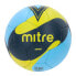 Фото #2 товара MITRE Expert Handball Ball