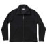 Фото #3 товара HOUDINI Mono Air fleece